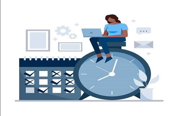 Como automatizar consultas fiscais em escritórios contábeis e ganhar produtividade