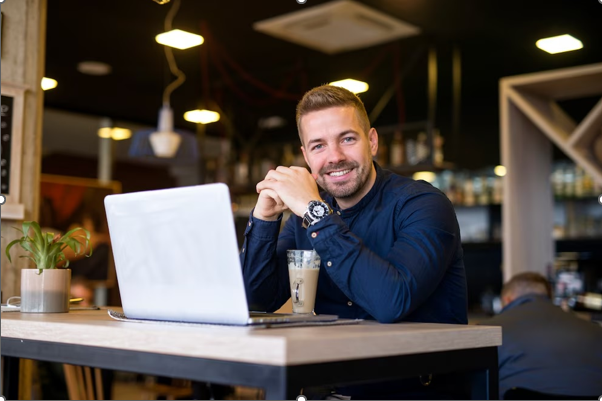 Como monitorar automaticamente pendências fiscais dos clientes
