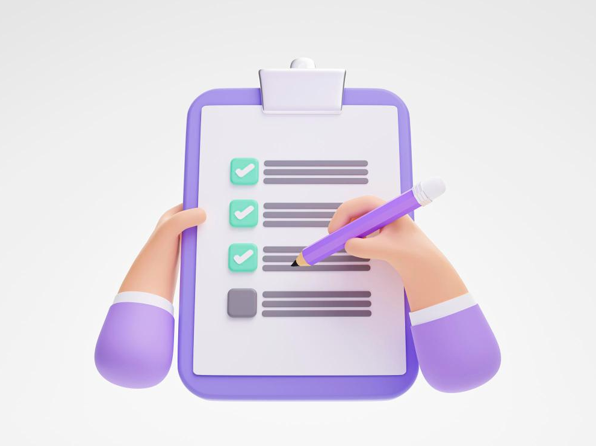 Como automatizar consultas no e-CAC e ganhar produtividade no escritório contábil