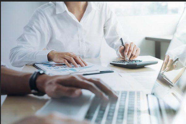 Como monitorar a situação fiscal de vários CNPJs ao mesmo tempo?